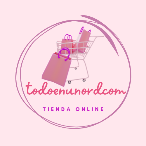 TodoEnUnoRDcom.store